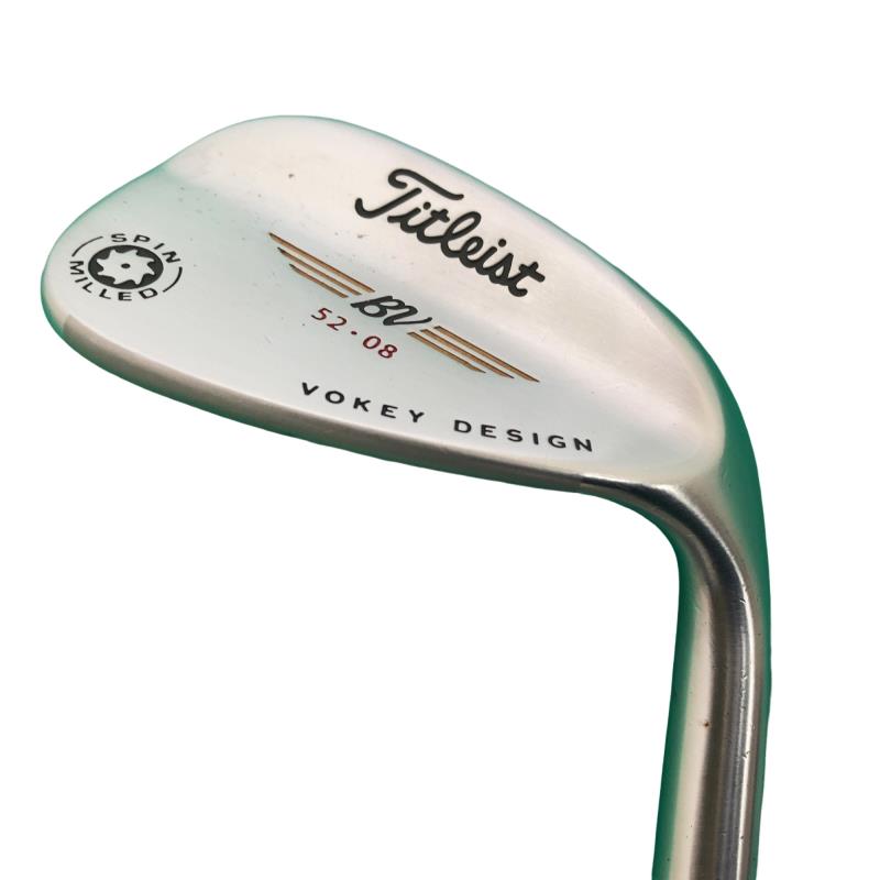 �u�n�j�d�x�@�r�o�h�m�@�l�h�k�k�d�c�i�Q�O�O�X�j�@�T�Q°�^�O�W°