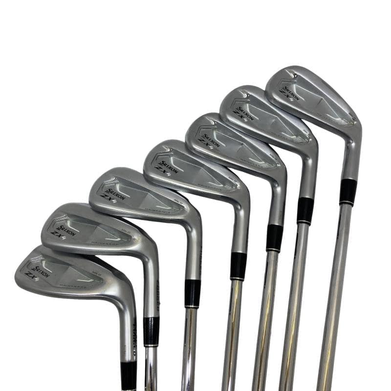 �r�q�h�w�n�m�@�y�w�S�@�l���@�h�h�@�W�r�i���{���F�V�{�Z�b�g�j