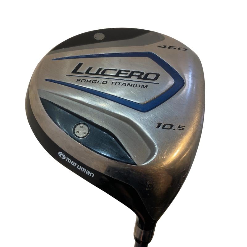 �k�t�b�d�q�n�@�P�O�D�T°