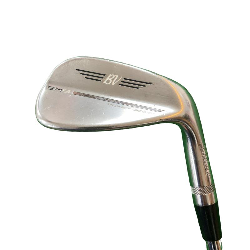 �u�n�j�d�x�@�r�o�h�m�@�l�h�k�k�d�c�@�r�l�X�@�c�A�[�N�����@�S�W°�^�P�O°�e