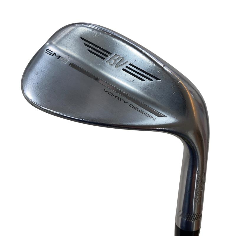 �u�n�j�d�x�@�r�o�h�m�@�l�h�k�k�d�c�@�r�l�X�@�c�A�[�N�����@�T�Q°�^�P�Q°�e