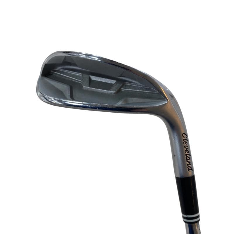 �b�����������������@�r�l�`�q�s�@�r�n�k�d�@�S�@�s�x�o�d�|�b