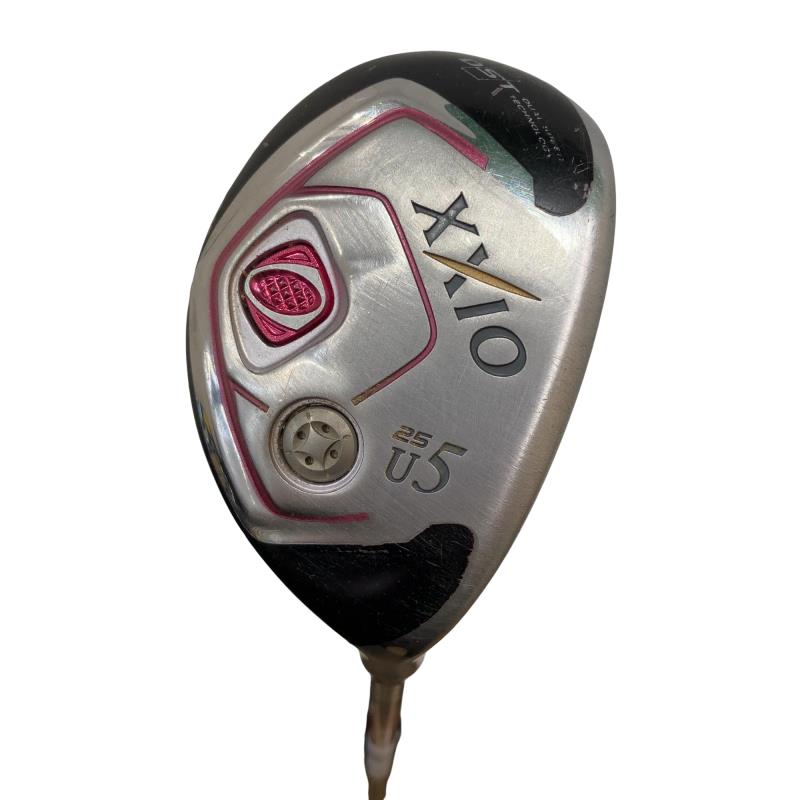 �w�w�h�n�i�Q�O�P�S�j�@�t�T�i�{���h�[�j�@���f�B�[�X