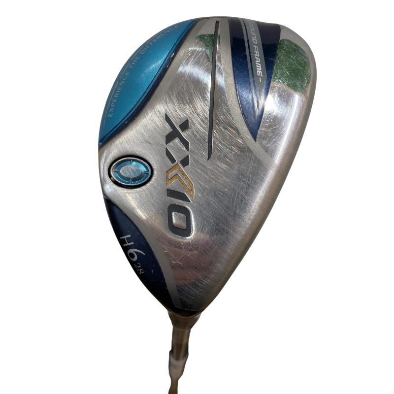 �w�w�h�n�i�Q�O�Q�Q�j�@�g�U�@���f�B�[�X