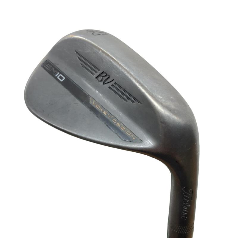 �u�n�j�d�x�@�r�o�h�m�@�l�h�k�k�d�c�@�r�l�P�O�@�W�F�b�g�u���b�N�@�T�Q°�^�O�W°�e