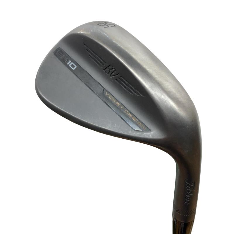 �u�n�j�d�x�@�r�o�h�m�@�l�h�k�k�d�c�@�r�l�P�O�@�W�F�b�g�u���b�N�@�T�U°�^�P�O°�r