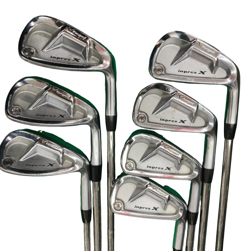 �������������@�w�@�u�@�e�n�q�f�d�c�i�Q�O�O�X�j�@�W�r�i���{���F�V�{�Z�b�g�j