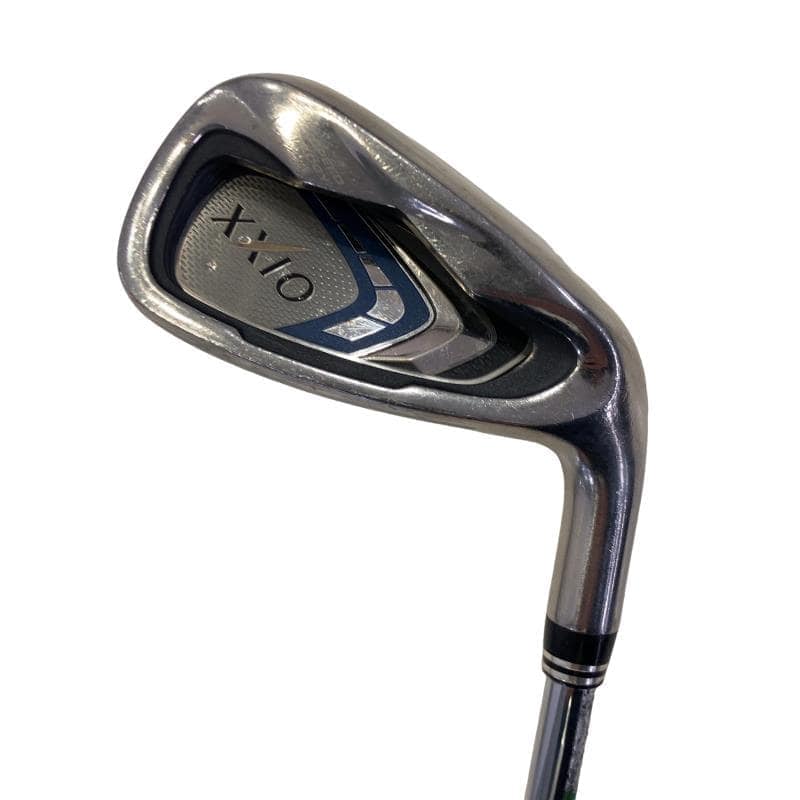 �w�w�h�n�i�Q�O�P�U�j�@���T