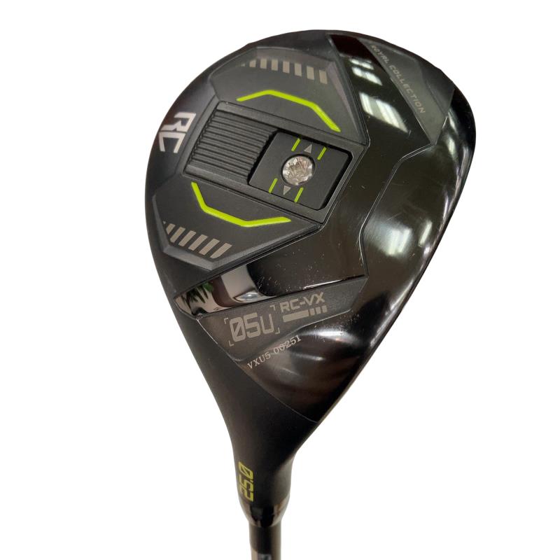 �q�b�@�u�w�@�t�T