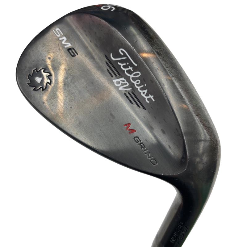 �u�n�j�d�x�@�r�o�h�m�@�l�h�k�k�d�c�@�r�l�U�@�X�e�B�[���O���[�@�T�U°�^�O�W°�l