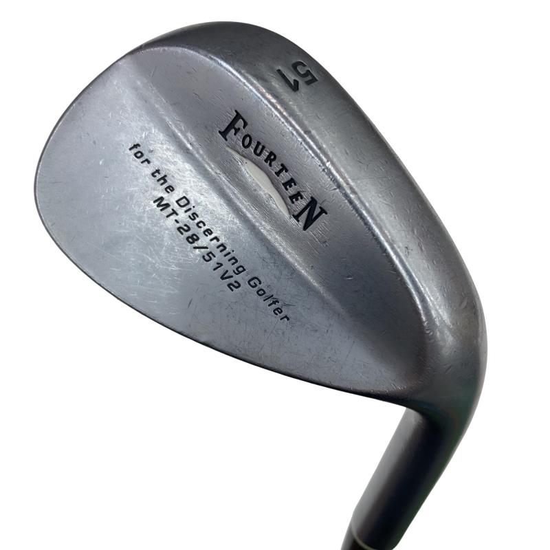 �l�s�|�Q�W�@�u�Q�i���b�L�d�グ�j�@�T�P°