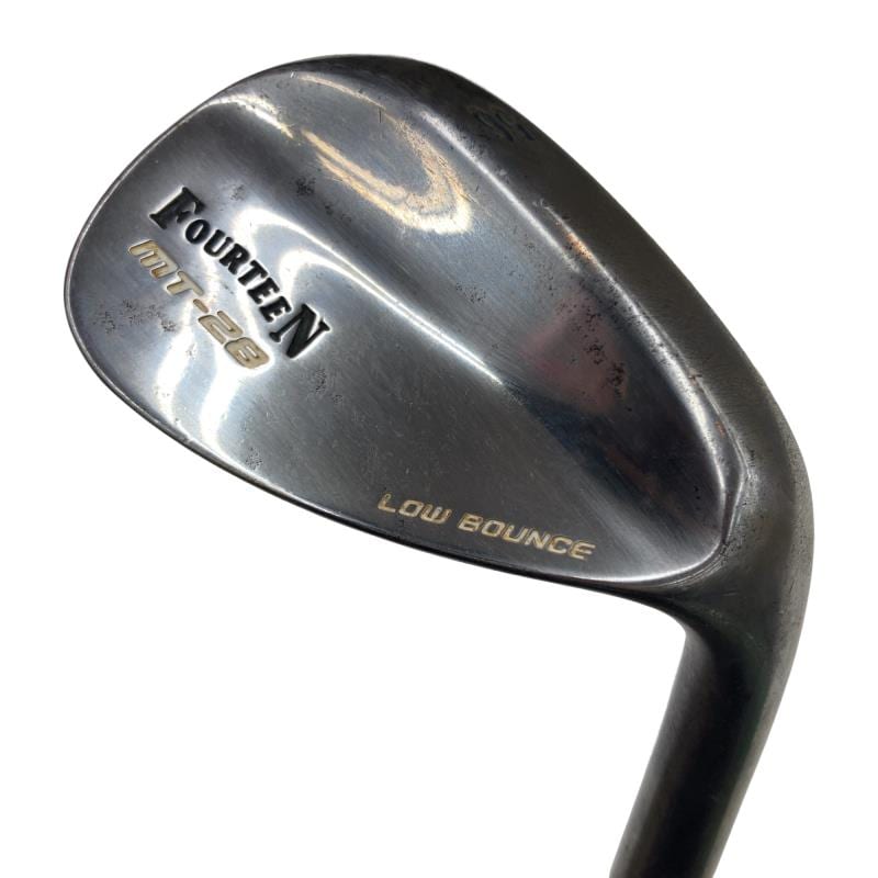 �l�s�|�Q�W�@�k�n�v�@�a�n�t�m�b�d�@�T�U°