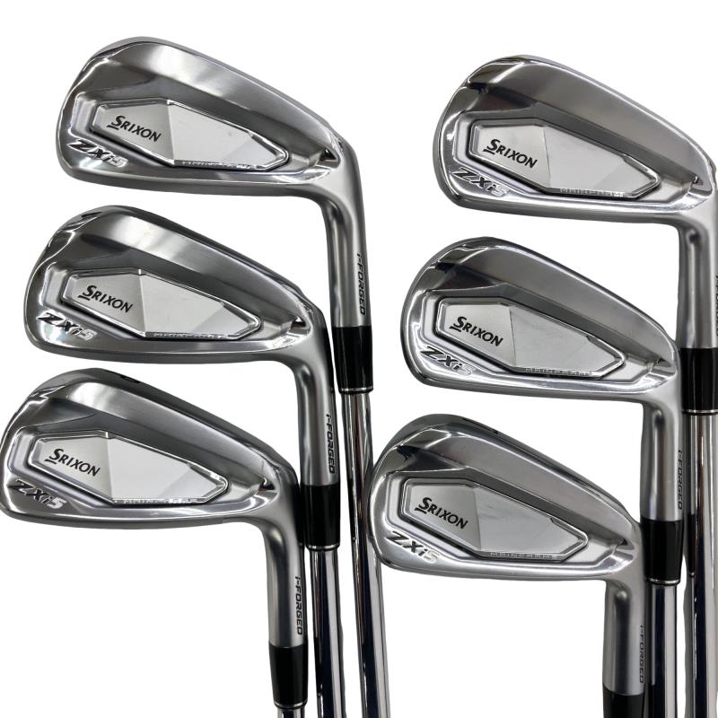 �r�q�h�w�n�m�@�y�w���T�@�U�r�i���{���F�U�{�Z�b�g�j