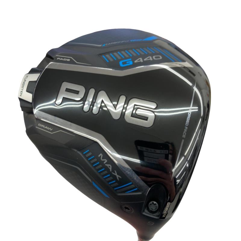 �f�S�S�O�@�l�`�w�@�@�X°