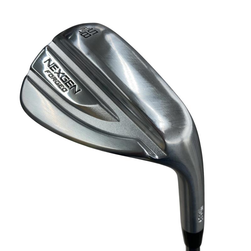 �m�d�w�f�d�m�@�e�n�q�f�d�c�@�v�d�c�f�d�i�Q�O�Q�T�j�@�T�W°�^�P�Q°�s