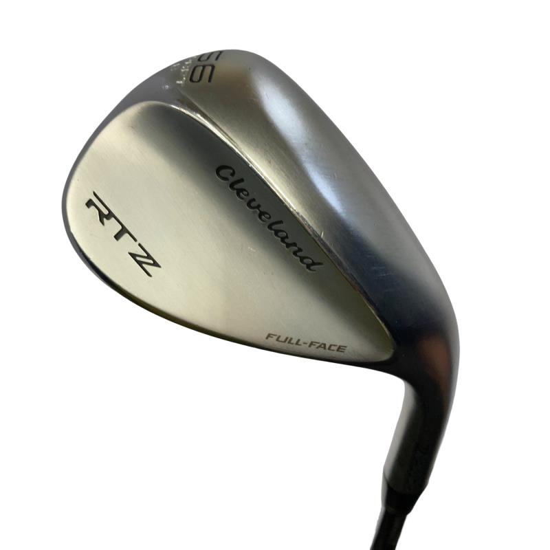 �b�����������������@�q�s�y�@�c�A�[�T�e���@�T�U°�^�O�W°�@�`�c�`�o�s