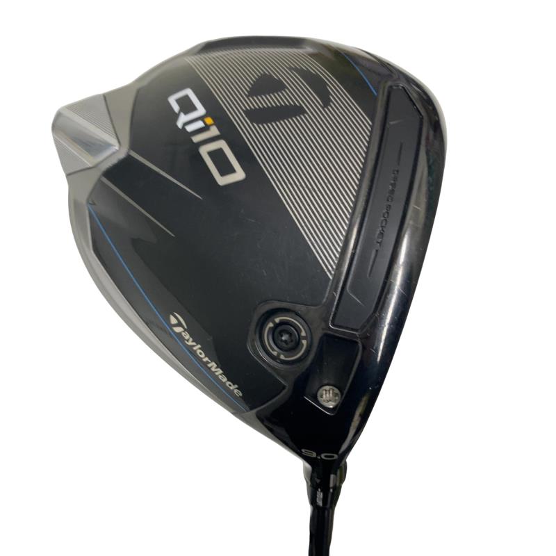 �p���P�O�@�@�X°