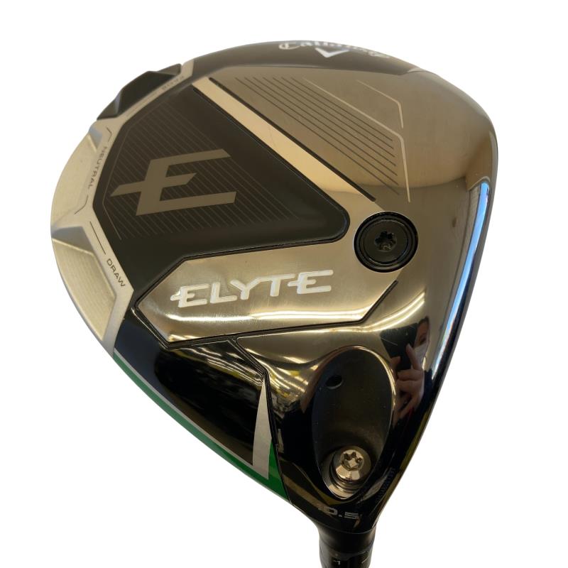 �d�k�x�s�d�@�P�O�D�T°