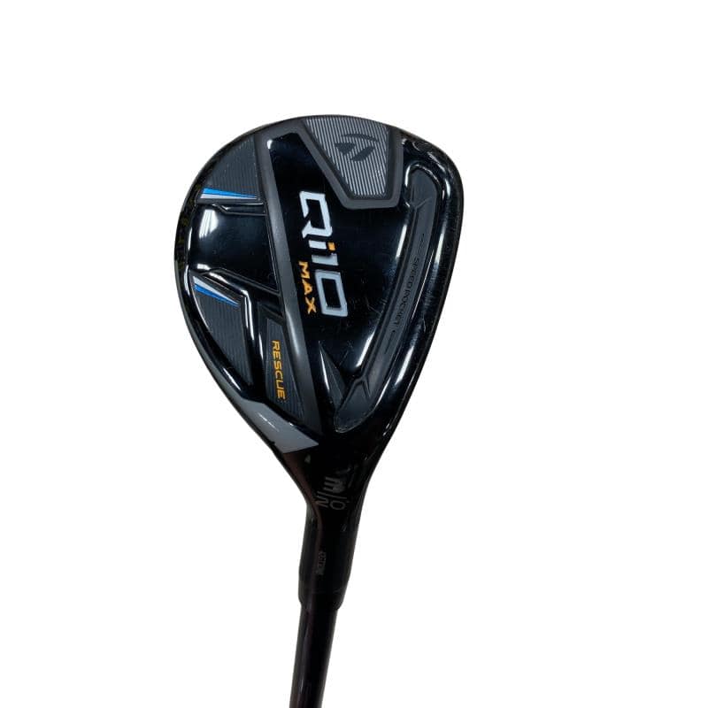 �p���P�O�@�l�`�w�@�t�R