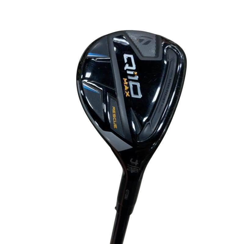 �p���P�O�@�l�`�w�@�t�S