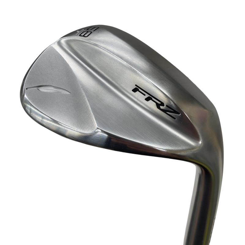 �e�q�y�@�p�[���T�e���@�T�W°�^�s