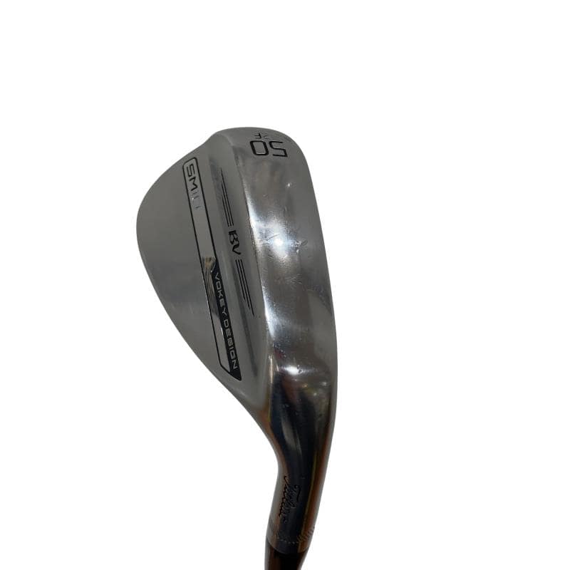 �u�n�j�d�x�@�r�o�h�m�@�l�h�k�k�d�c�@�r�l�P�O�@�c�A�[�N�����@�T�O°�^�P�Q°�e