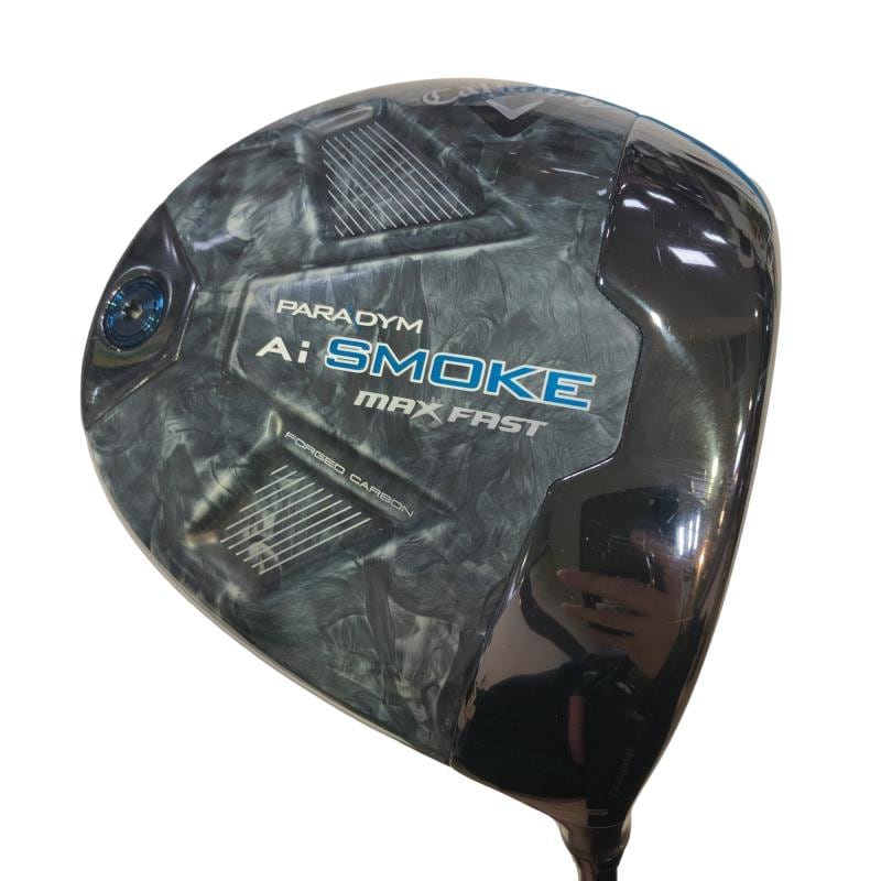 �o�`�q�`�c�x�l�@�`���@�r�l�n�j�d�@�l�`�w�@�e�`�r�s�@�P�O�D�T°