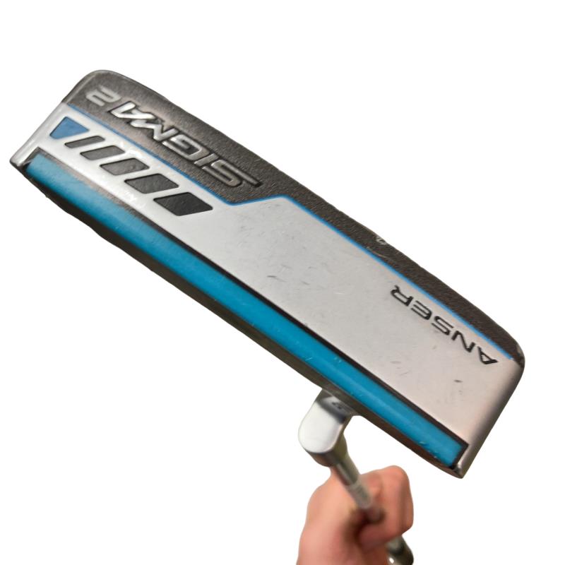 �r�h�f�l�`�@�Q�@�`�m�r�d�q�@�v���`�i���@�R�S�C���`�i�o�o�T�W�j�@���t�e�B