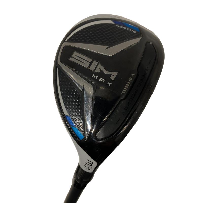 �r�h�l�@�l�`�w�@�t�R