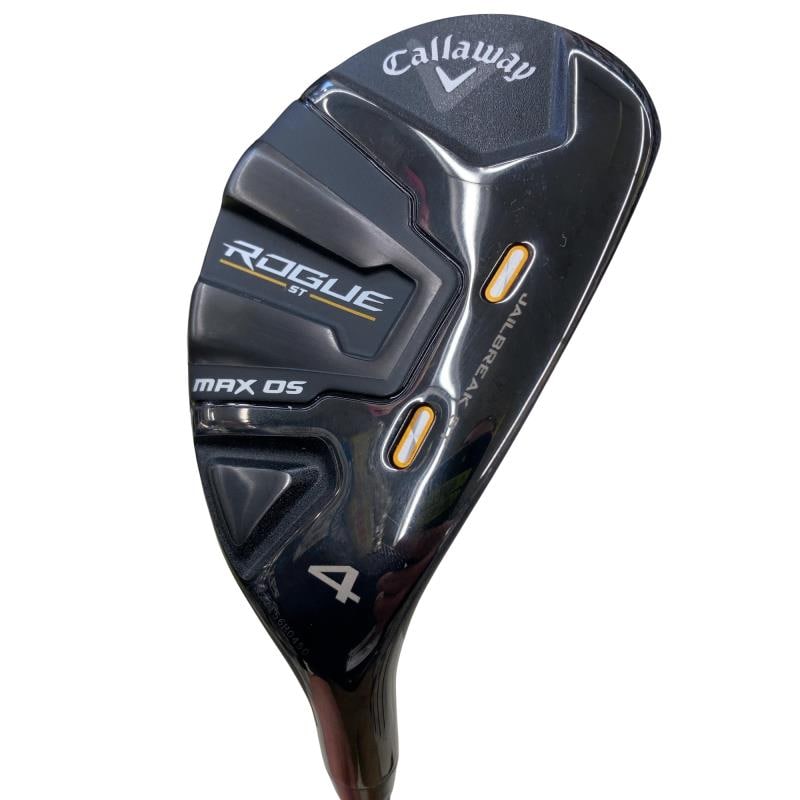 �q�n�f�t�d�@�r�s�@�l�`�w�@�n�r�@�t�S