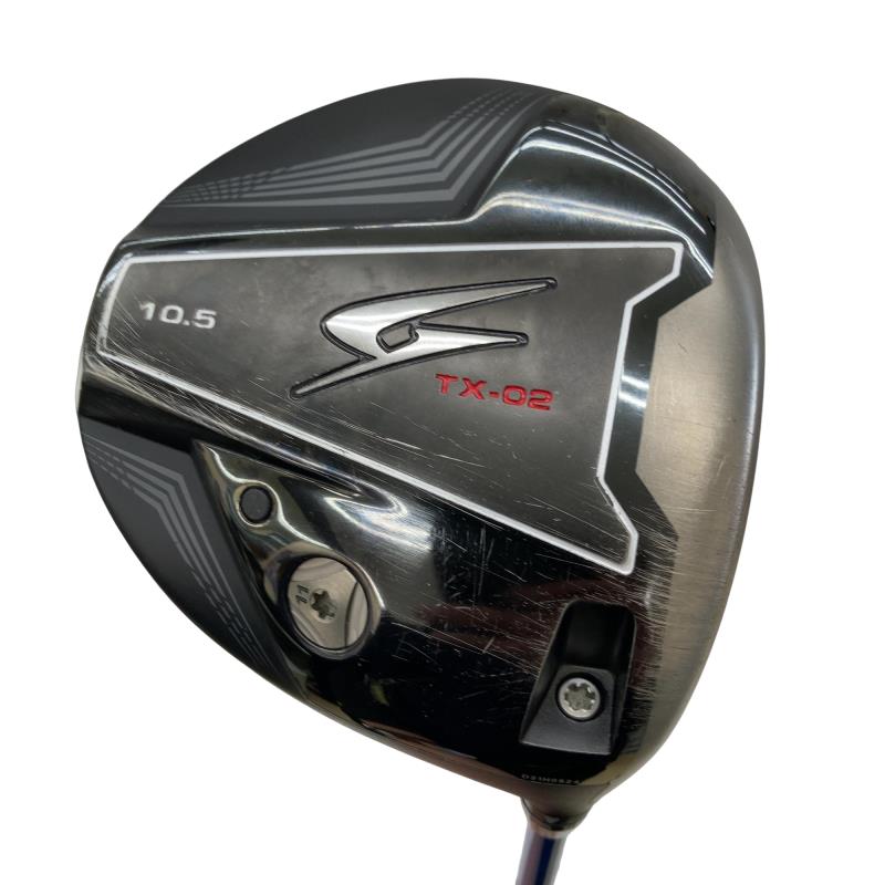 �f�n�k�c�d�m�@�o�q�h�w�@�s�w�|�O�Q�@�P�O�D�T°