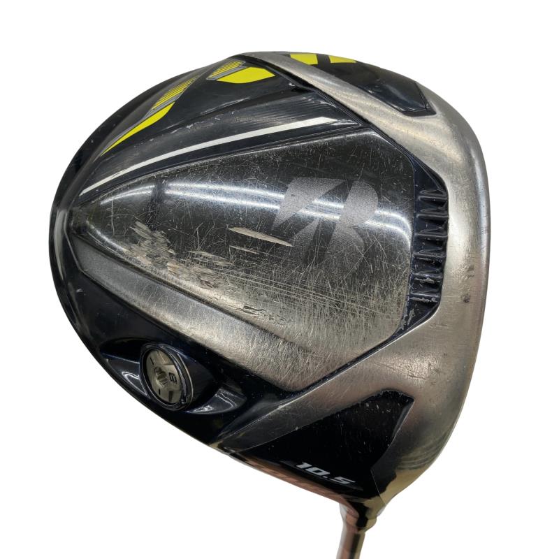 �s�n�t�q�@�a�@�i�f�q�@�P�O�D�T°