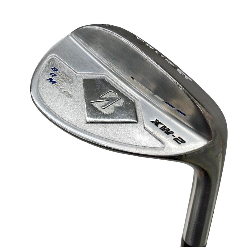 �s�n�t�q�@�a�@�w�v�|�Q�i�Q�O�P�W�j�@�T�O°�^�O�W°