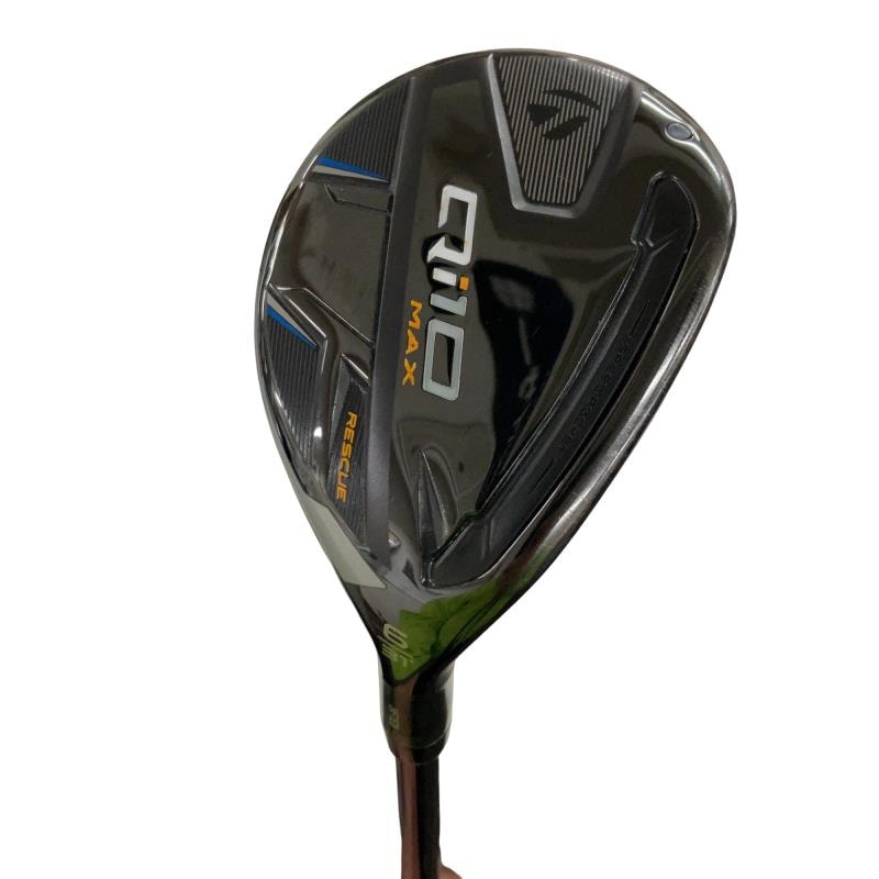 �p���P�O�@�l�`�w�@�t�U