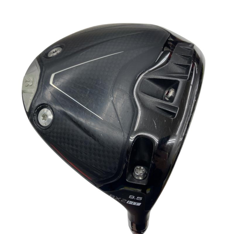 �a�q�h�c�f�d�r�s�n�m�d�@�a�w�Q�@�g�s�@�P�O�D�T°