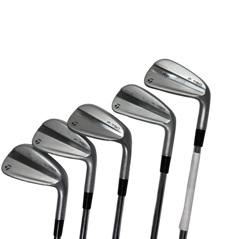 �s�����������@�l�������@�o�E�V�X�O�i�Q�O�Q�R�j�@�T�r�i���{���F�T�{�Z�b�g�j