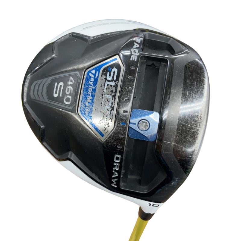 �r�k�c�q�@�r�@�P�O°