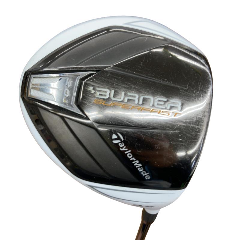 �a�t�q�m�d�q�@�r�t�o�d�q�@�e�`�r�s�@�Q�D�O�i�i�V���o�[�j�@�@�X�D�T°