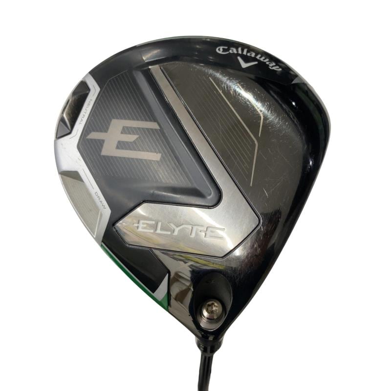 �d�k�x�s�d�@�w�@�P�O�D�T°