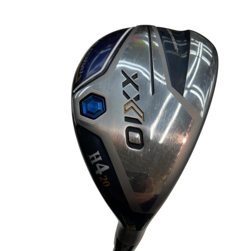 �w�w�h�n�i�Q�O�Q�Q�j�@�g�S