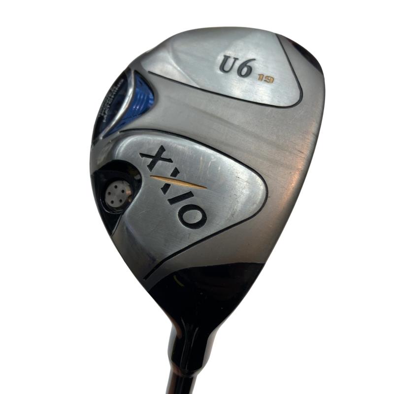 �w�w�h�n�i�Q�O�O�W�j�@�t�U