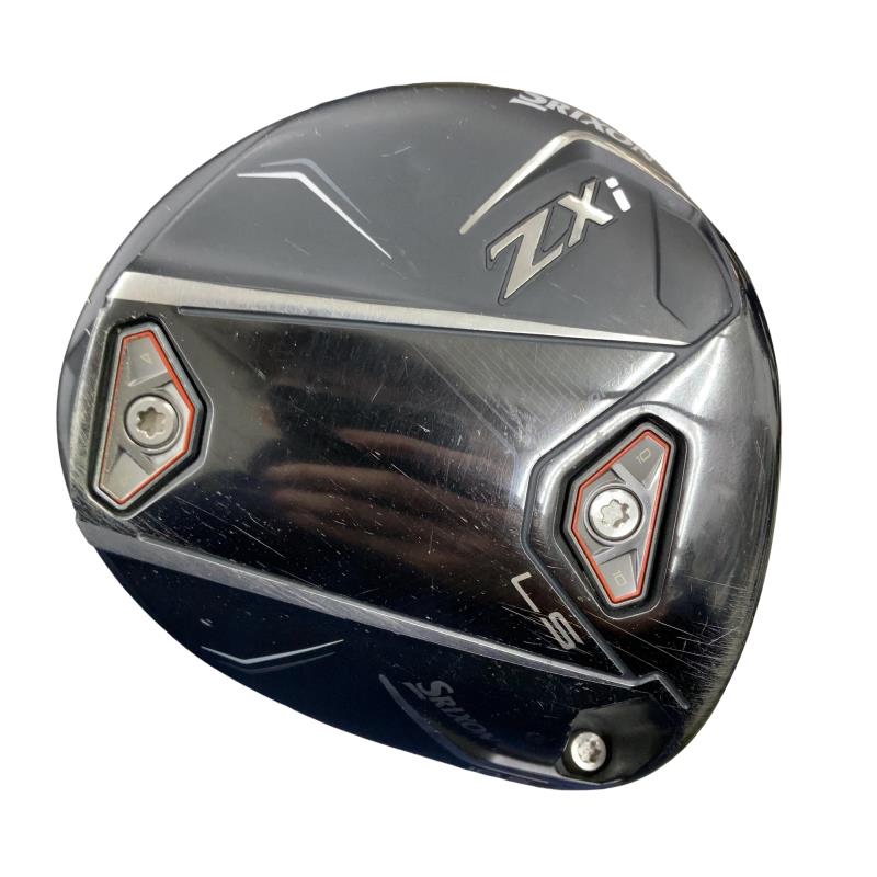 �r�q�h�w�n�m�@�y�w���@�k�r�@�P�O�D�T°