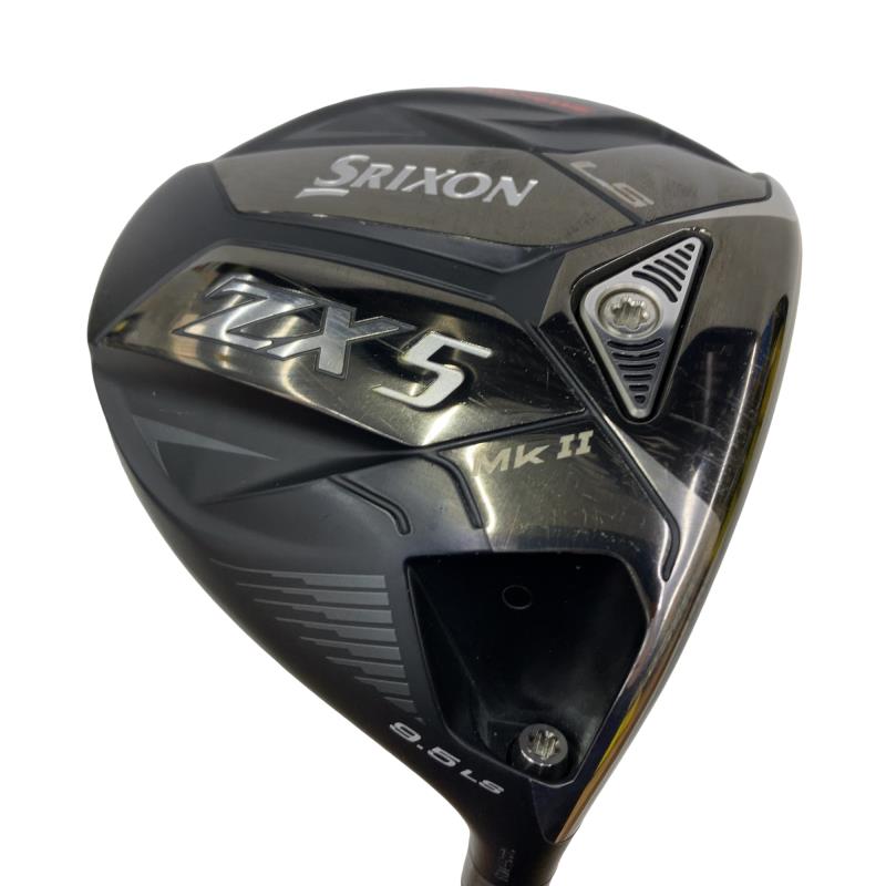 �r�q�h�w�n�m�@�y�w�T�@�l���@�h�h�@�k�r�@�@�X�D�T°