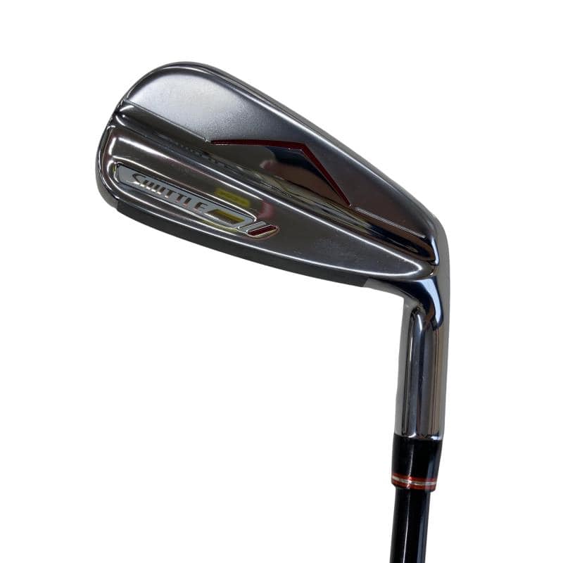 �r�g�t�s�s�k�d�i�Q�O�Q�Q�j�@���V