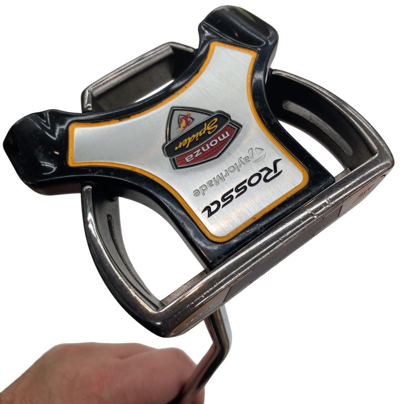 �q���������@���������{�@�r�o�h�c�d�q�@�R�S�C���`