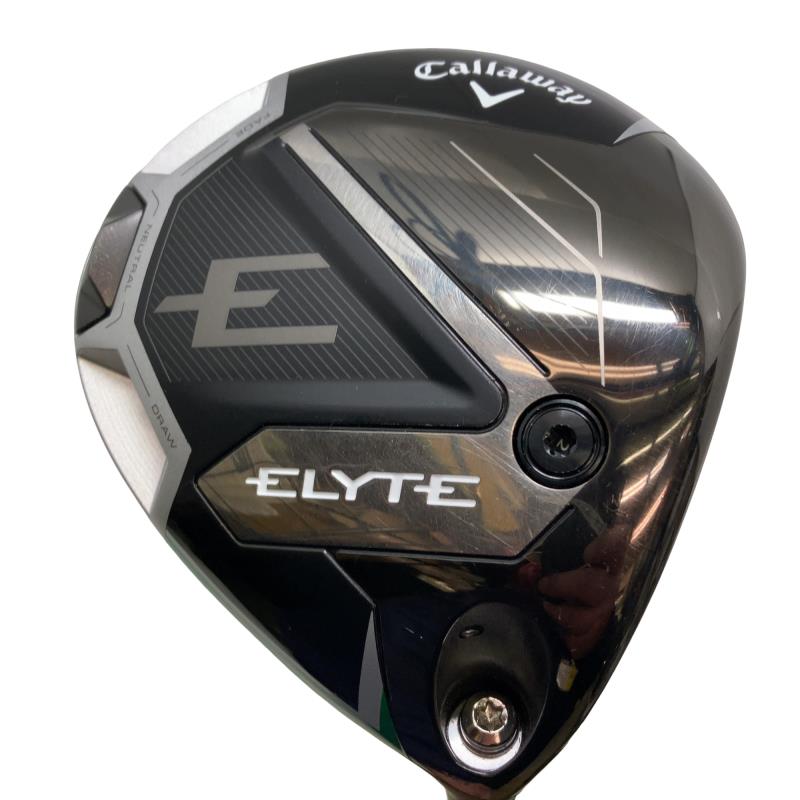 �d�k�x�s�d�@�P�O�D�T°