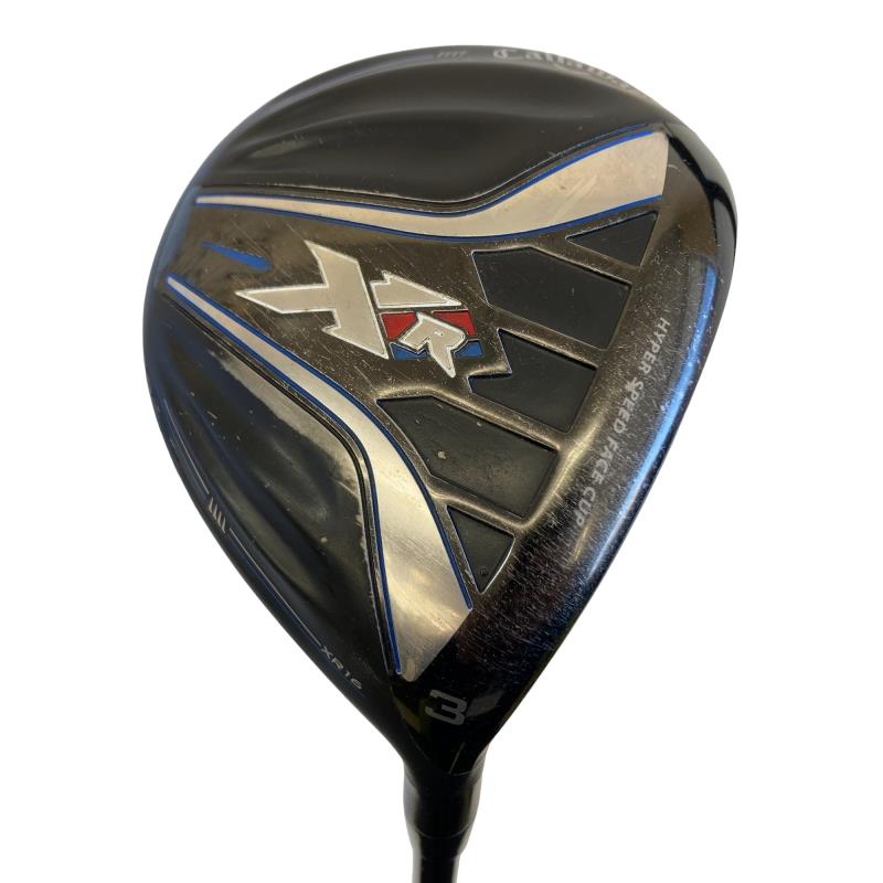 �w�q�@�P�U�@�@�R�v