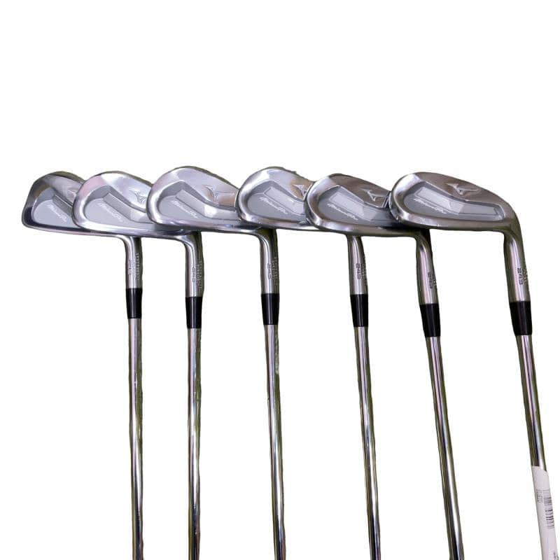 �l�����������@�o�����@�Q�S�R�@�U�r�i���{���F�U�{�Z�b�g�j