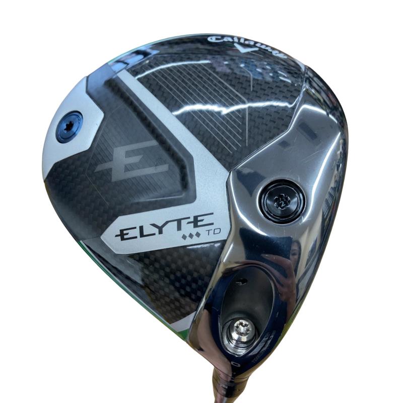 �d�k�x�s�d�@�������@�@�X°