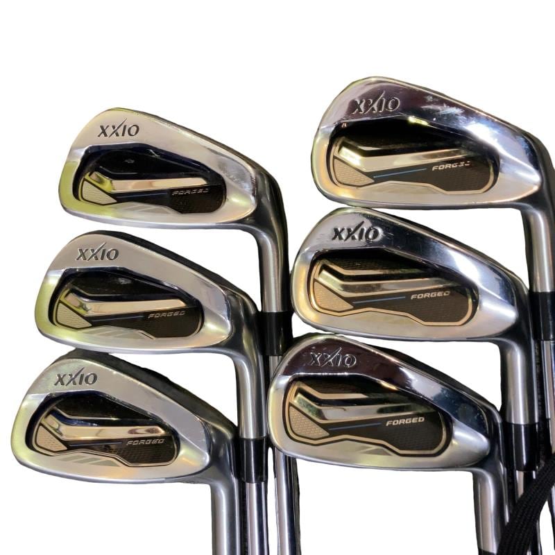 �w�w�h�n�@�e�n�q�f�d�c�i�Q�O�P�V�j�@�U�r�i���{���F�U�{�Z�b�g�j